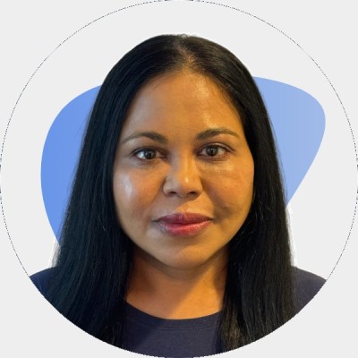 S & W Consulting — IT Management & Agile Expertise